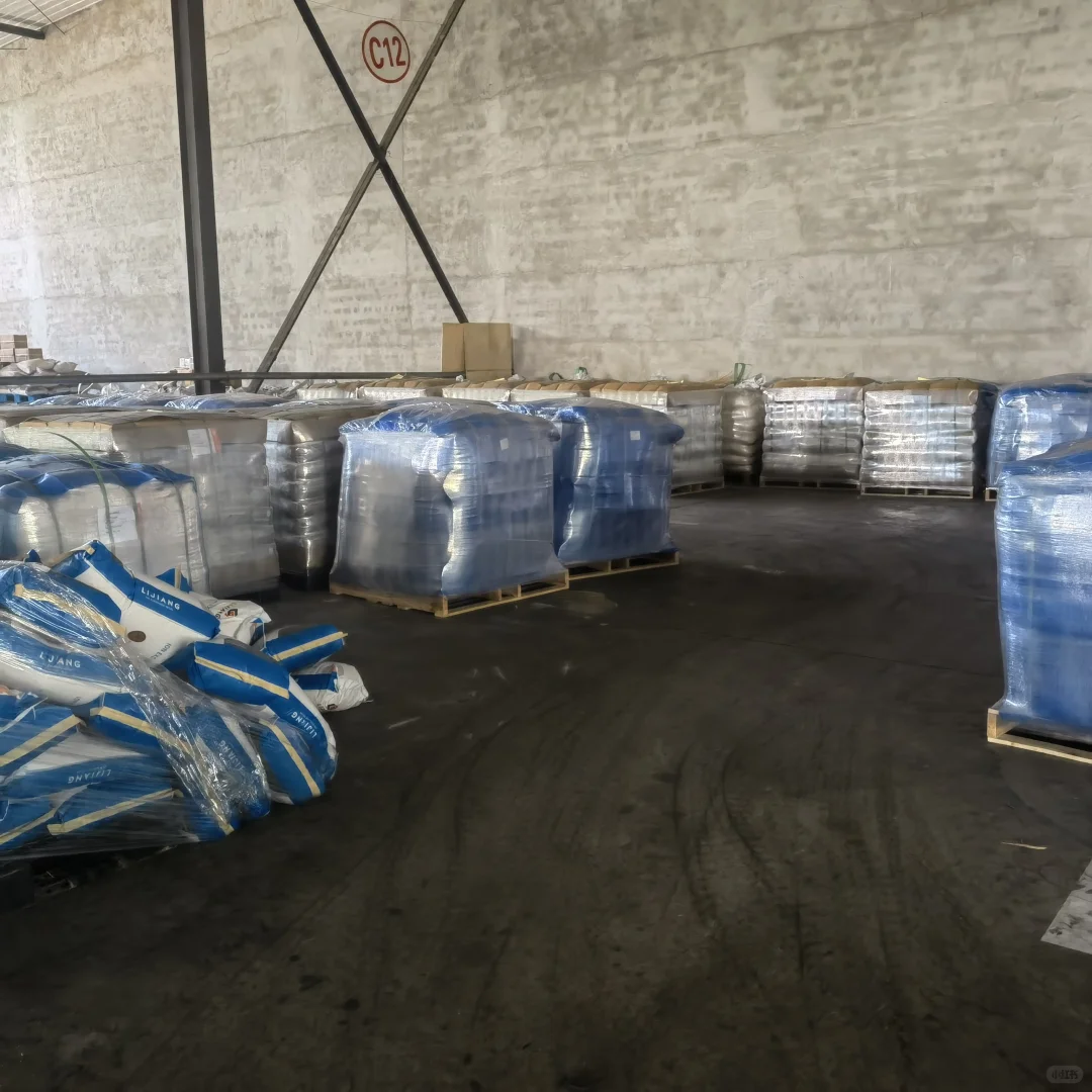 ?环保人私藏｜终于找到靠谱的活性炭厂家