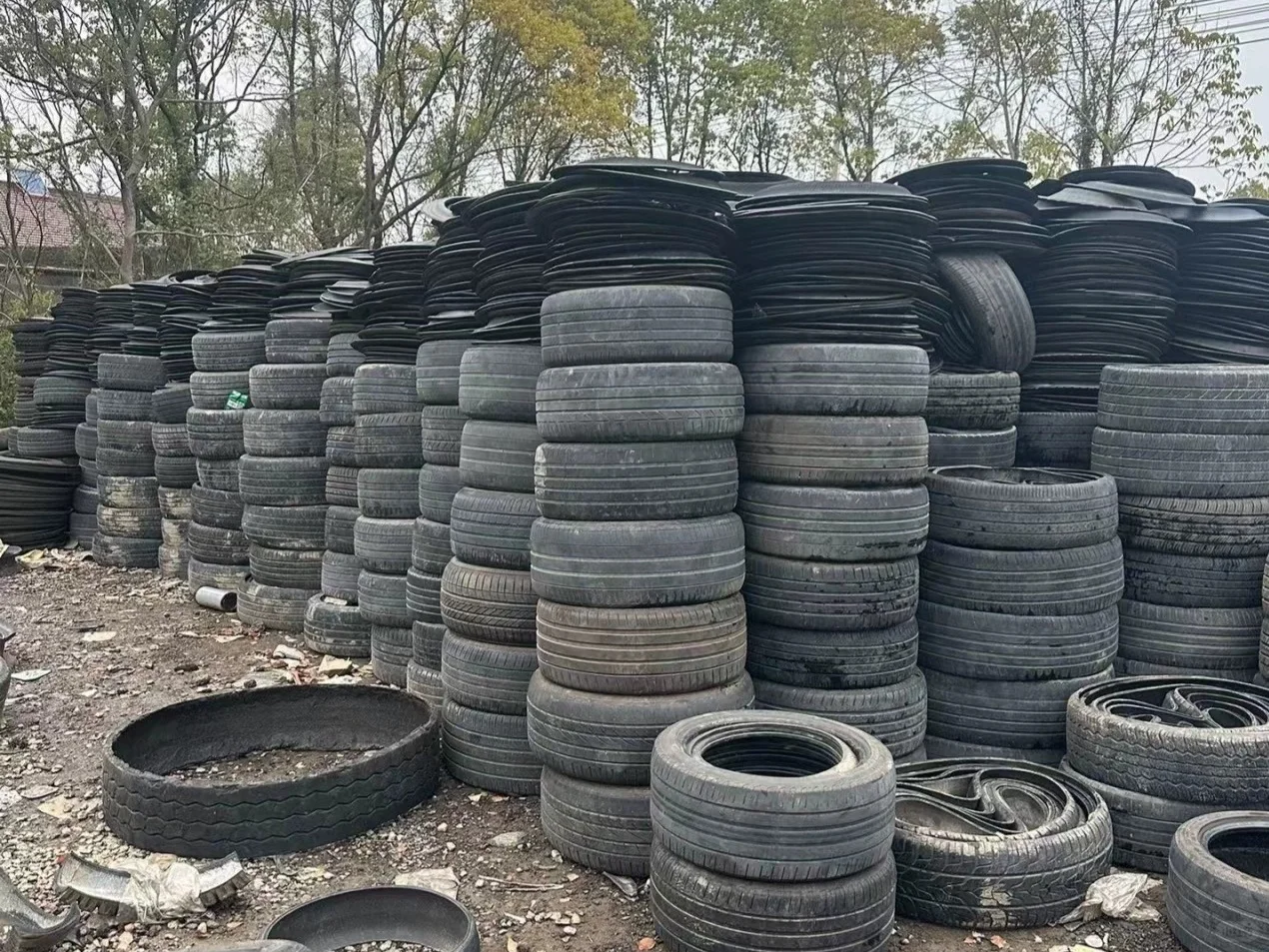 一个月挣2万不难,在小县城也有大市场!