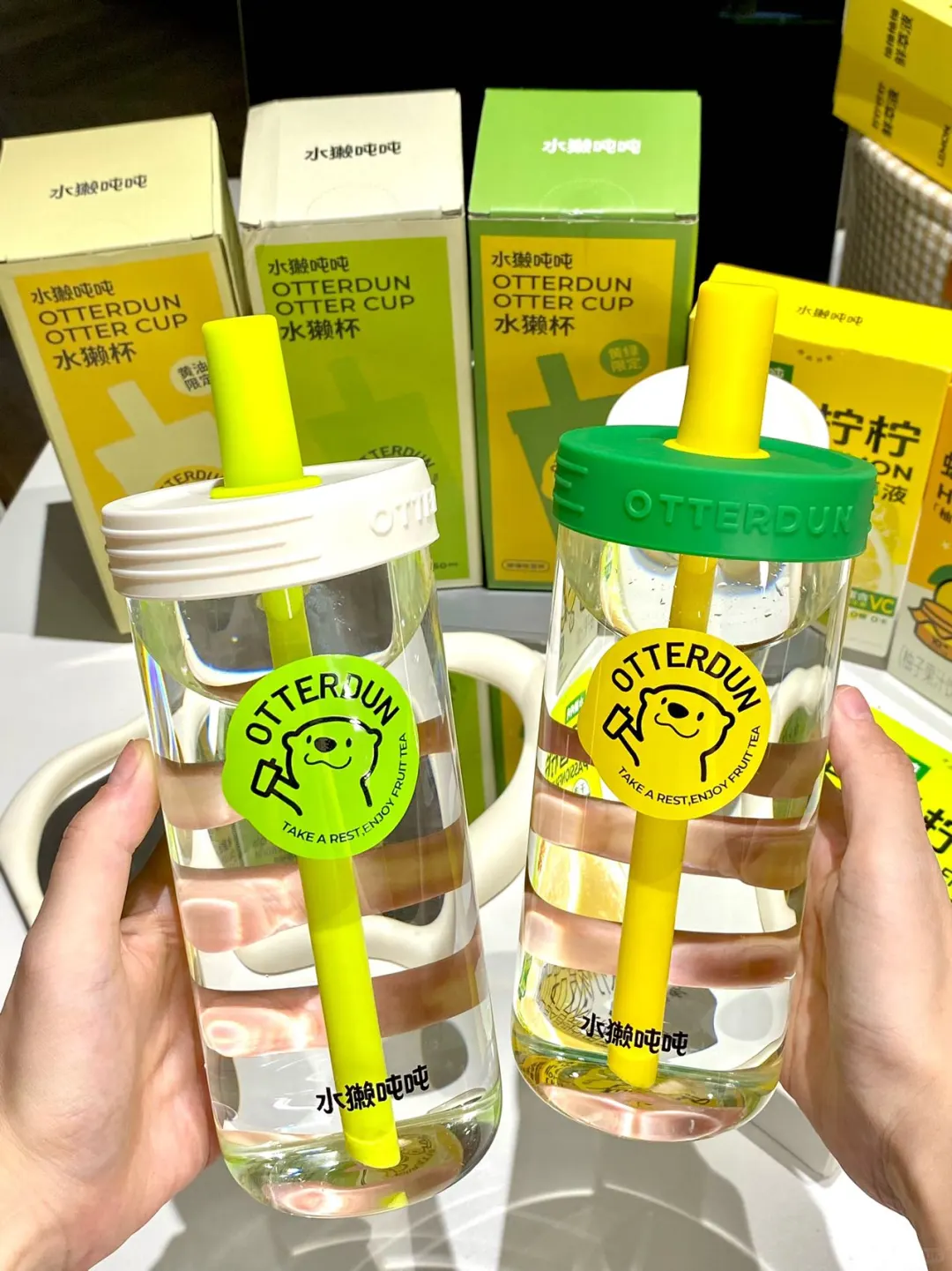 0糖！配料表超干净！戒糖党有福了！