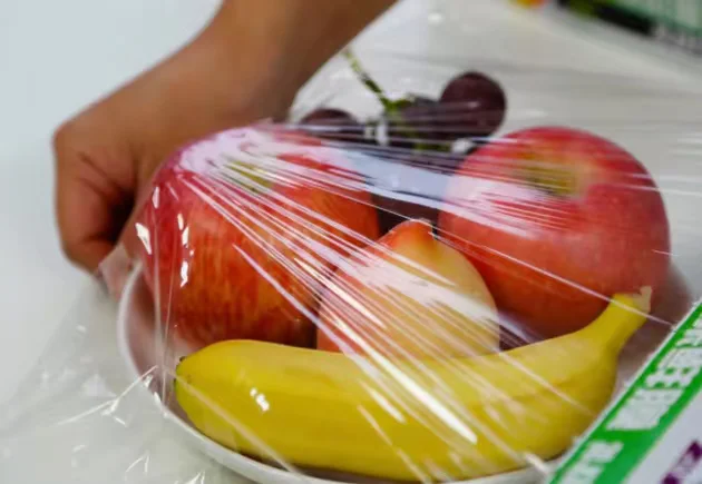 环保材料新宠！PBAT让产品轻松get绿色认证