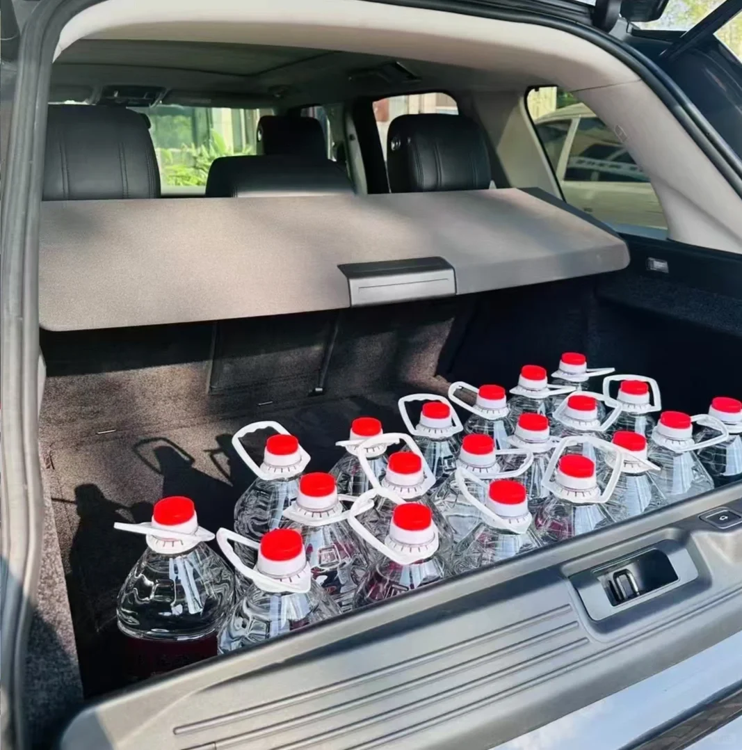 ? 懂酒的人，都在抢这瓶「舌尖上的宝藏」！