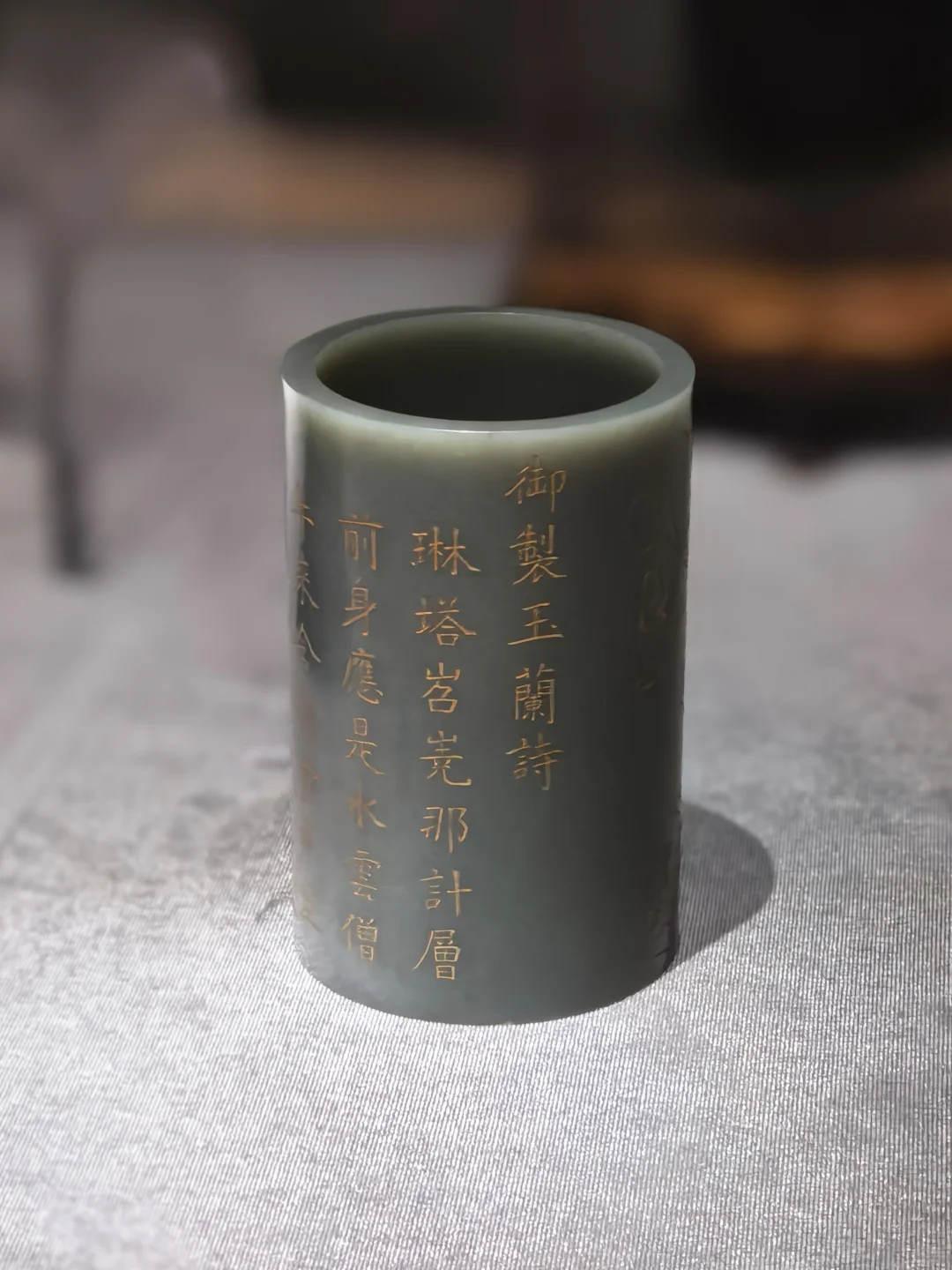 文物不好惹丨南京博物院