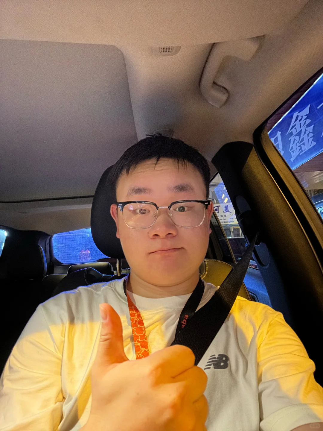 义乌大型跨境电商峰会来啦?