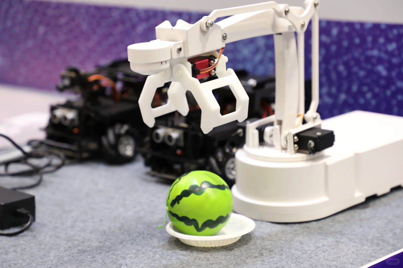 AI+教育｜下一个风口来袭?