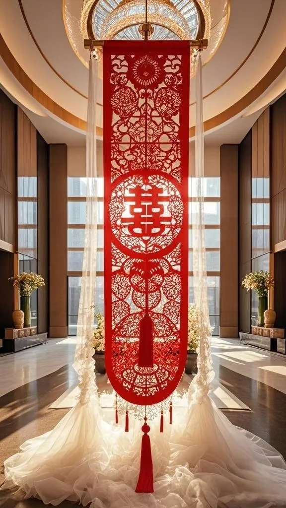 人社部新职业文创师10月18日开考