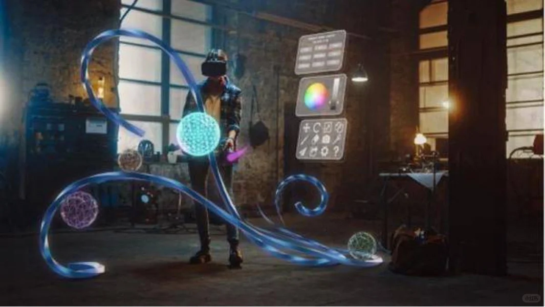 盛猿藏品【竞拍】上线，艺术文化不再设限