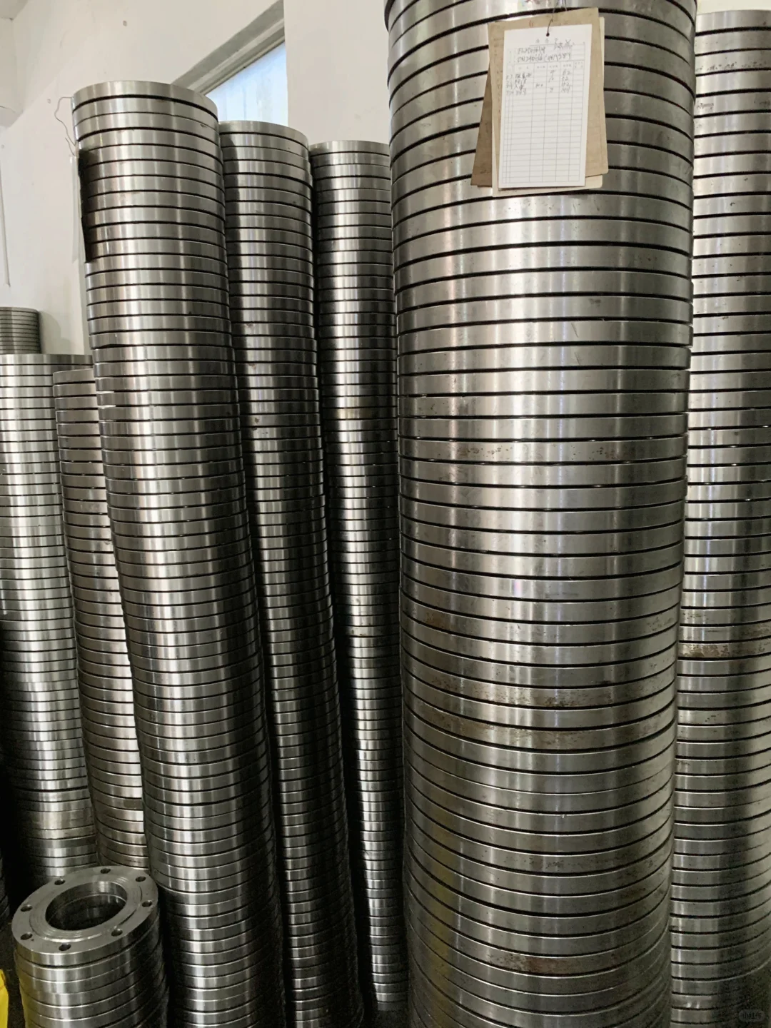 找靠谱厂家长期合作！