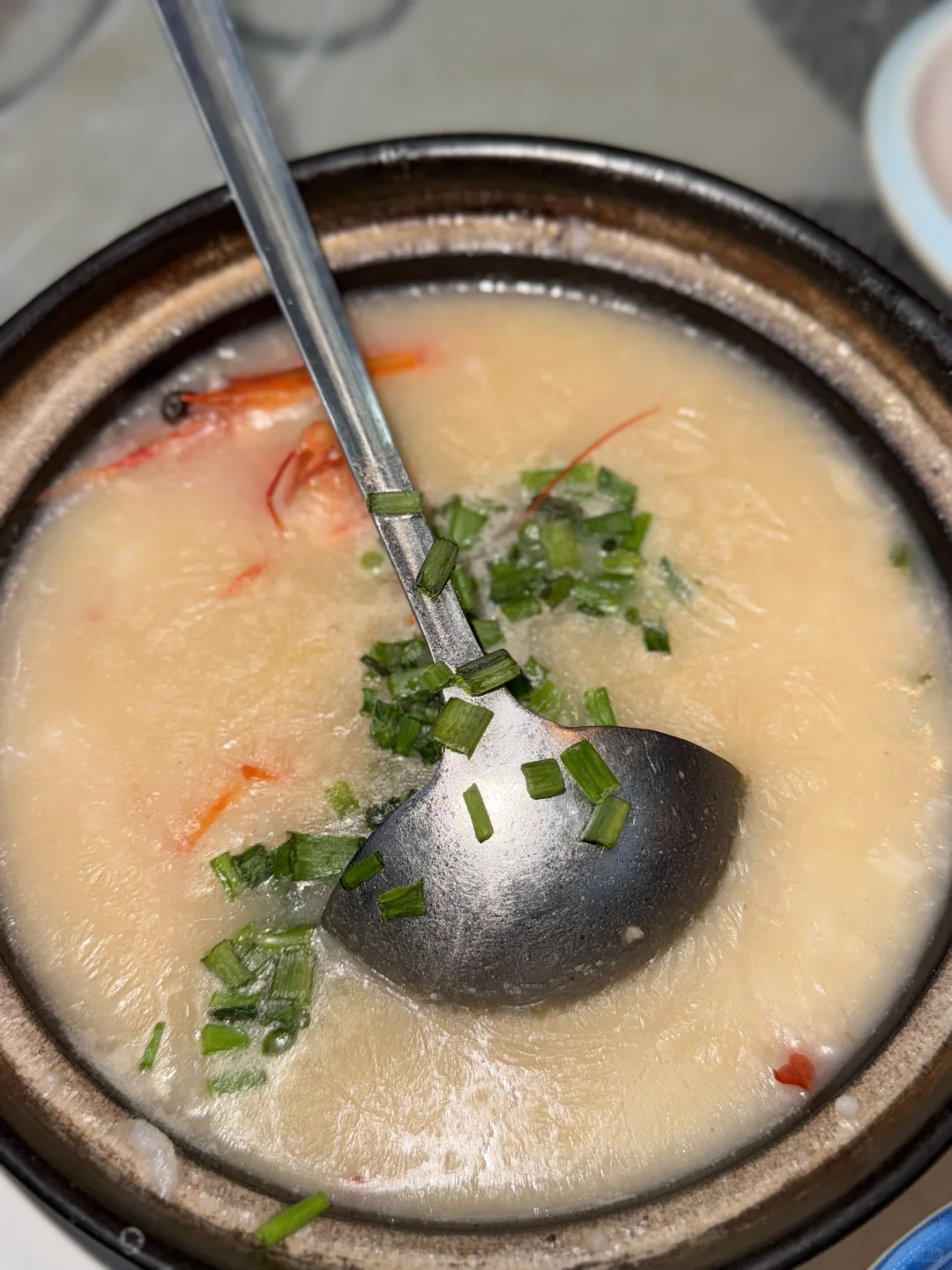 冲着海鲜加工来的，结果每道都超出预期