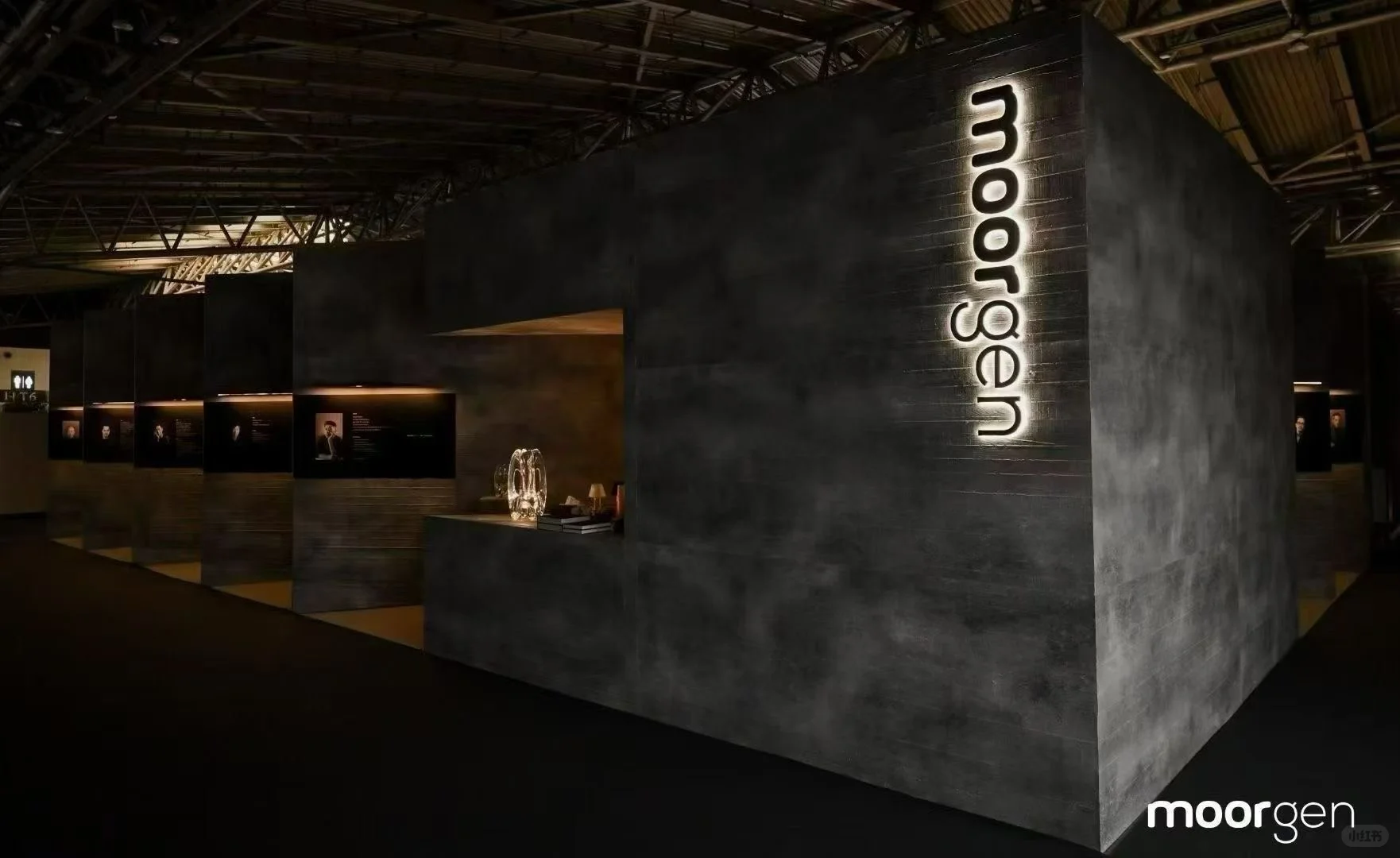 全屋智能选哪家? KNX、摩根、小米?