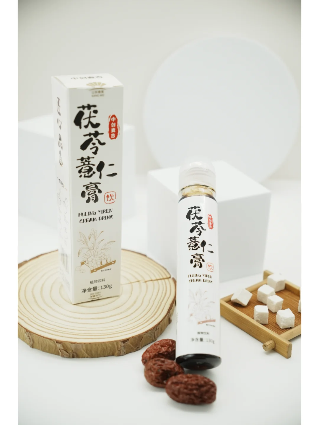 ??大健康食品工厂之旅??