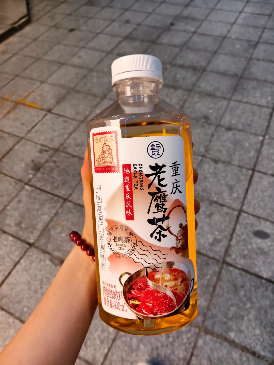 盒马上新｜像洗洁精泡抹布水…好歹毒的味道