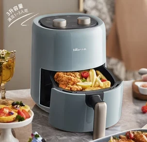 全品类宝藏供应商来啦！从家用电器到礼品！