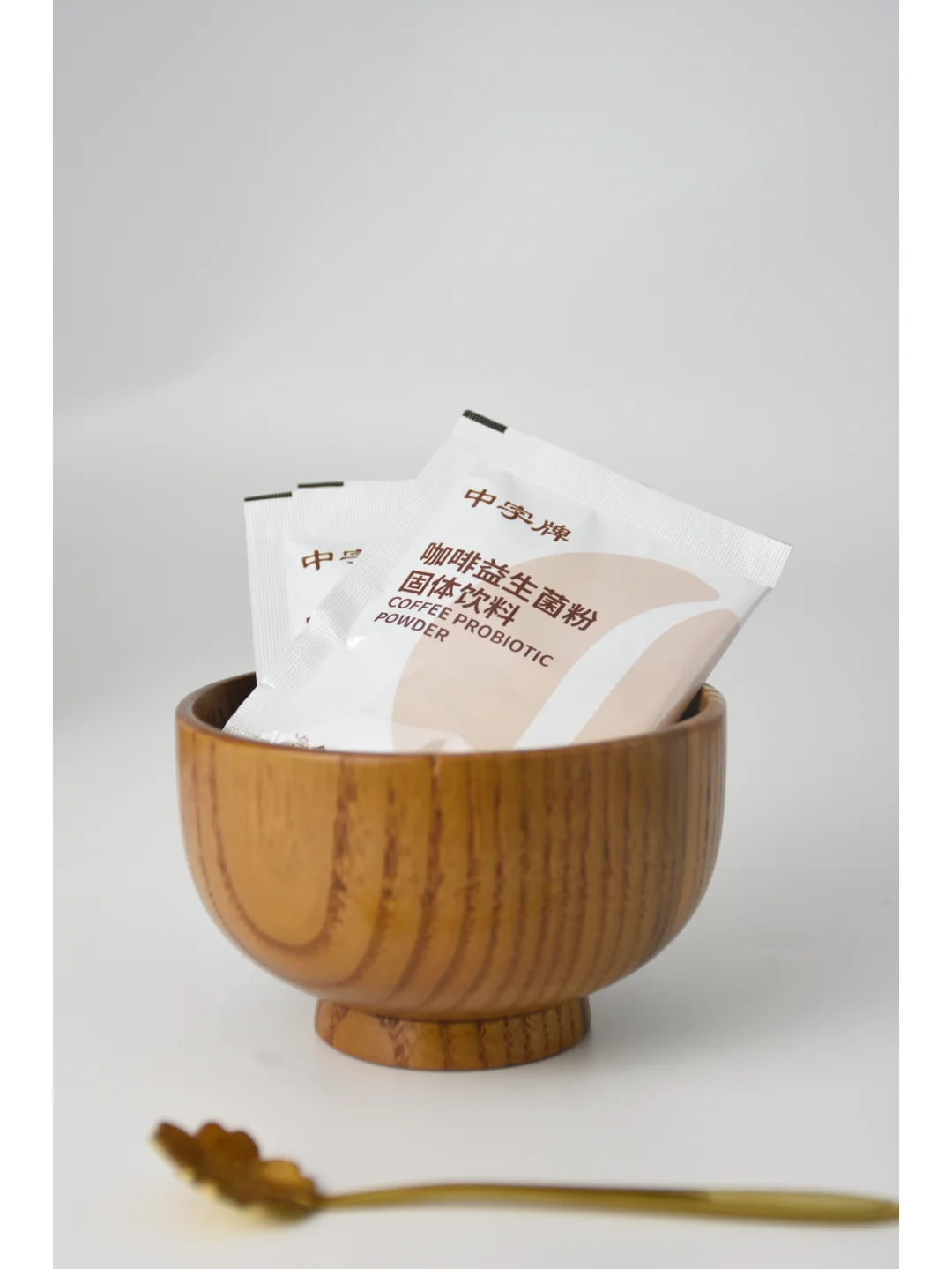 走进大健康食品工厂:健康美味的诞生地