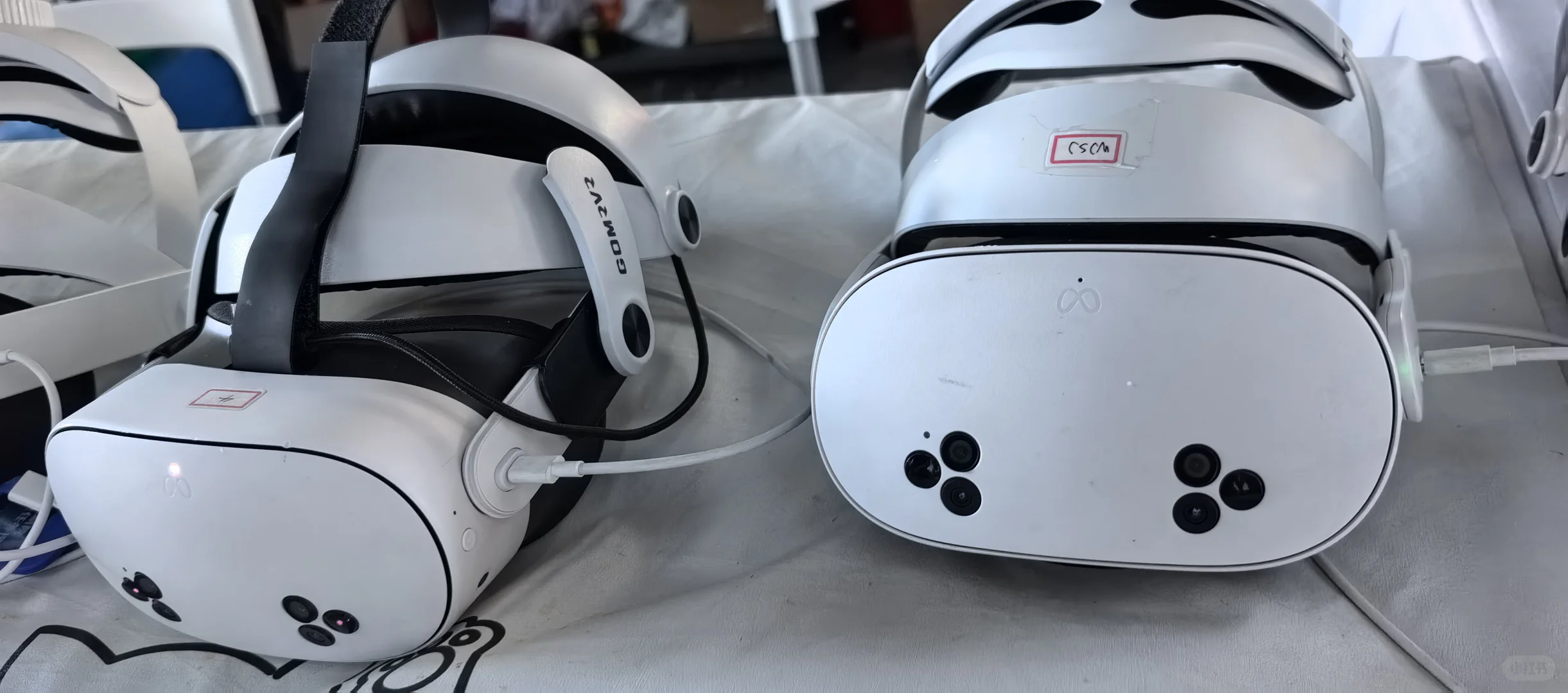 无境剧院?沉浸式体验