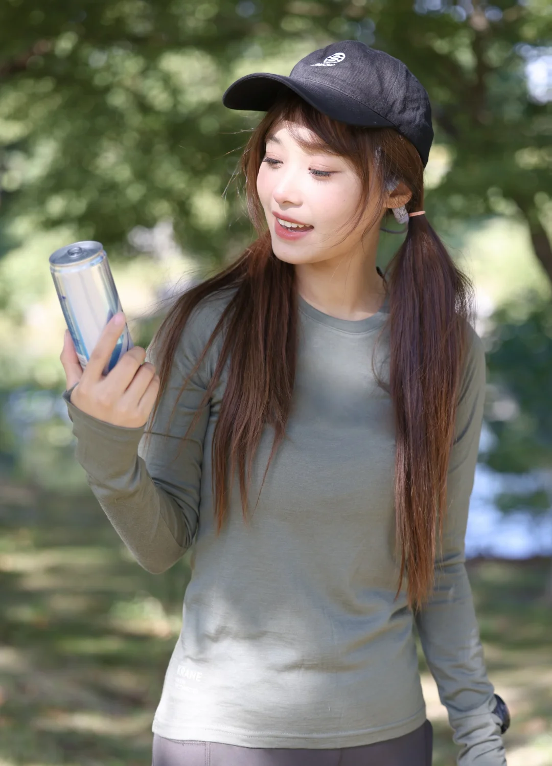 过度运动后,如何为免疫力“充电”?