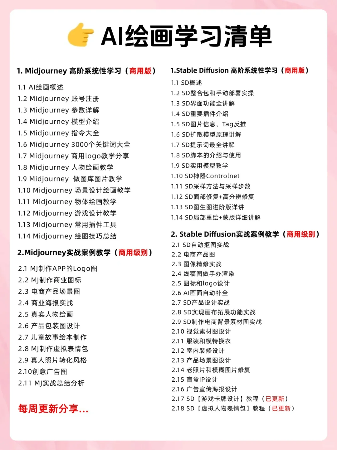 真心建议35岁以后迷茫的可以冲一冲AI赛道!