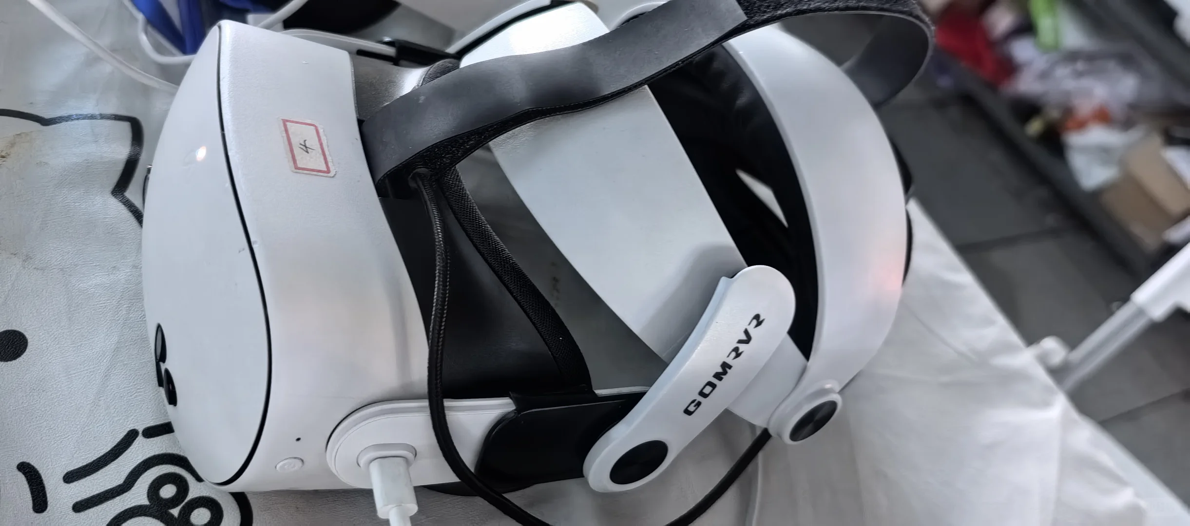 无境剧院?沉浸式体验