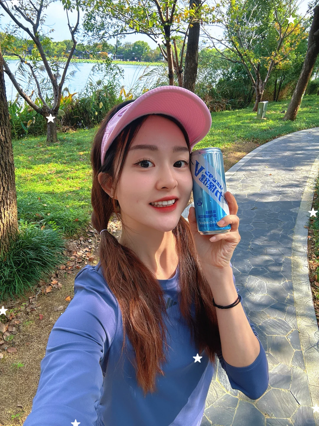 运动后喝对才是“充电”不是“增负”