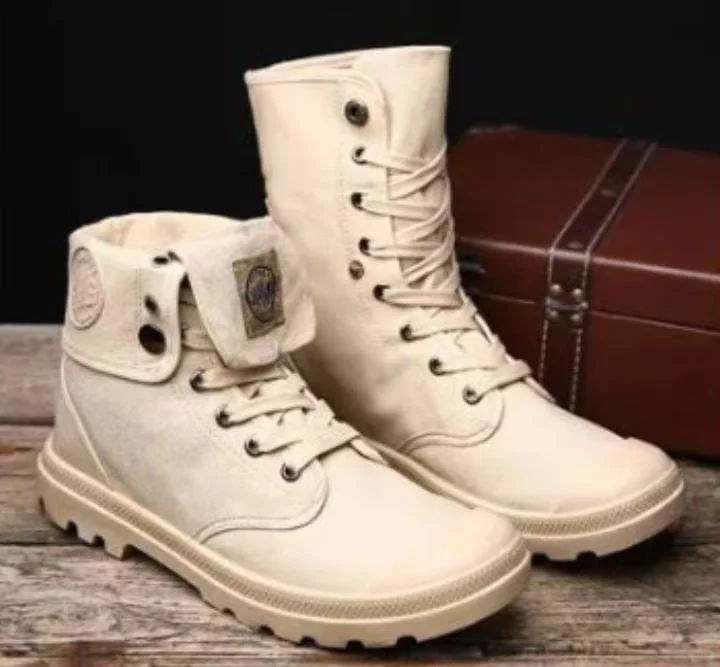 谁家做这种鞋子