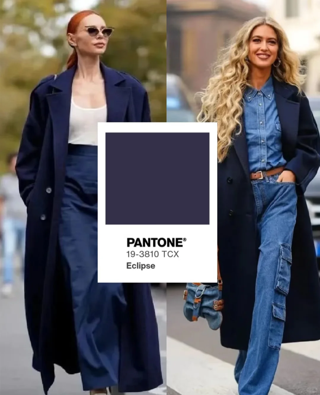 25年下半年流行色