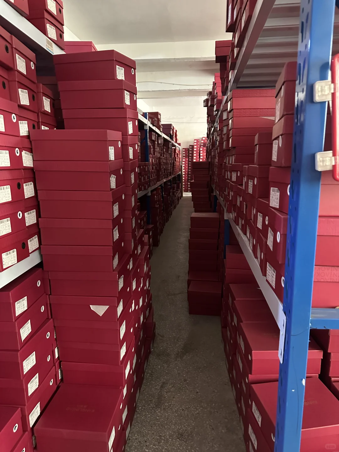 恭喜你找到源头工厂店，品质好价格实惠.