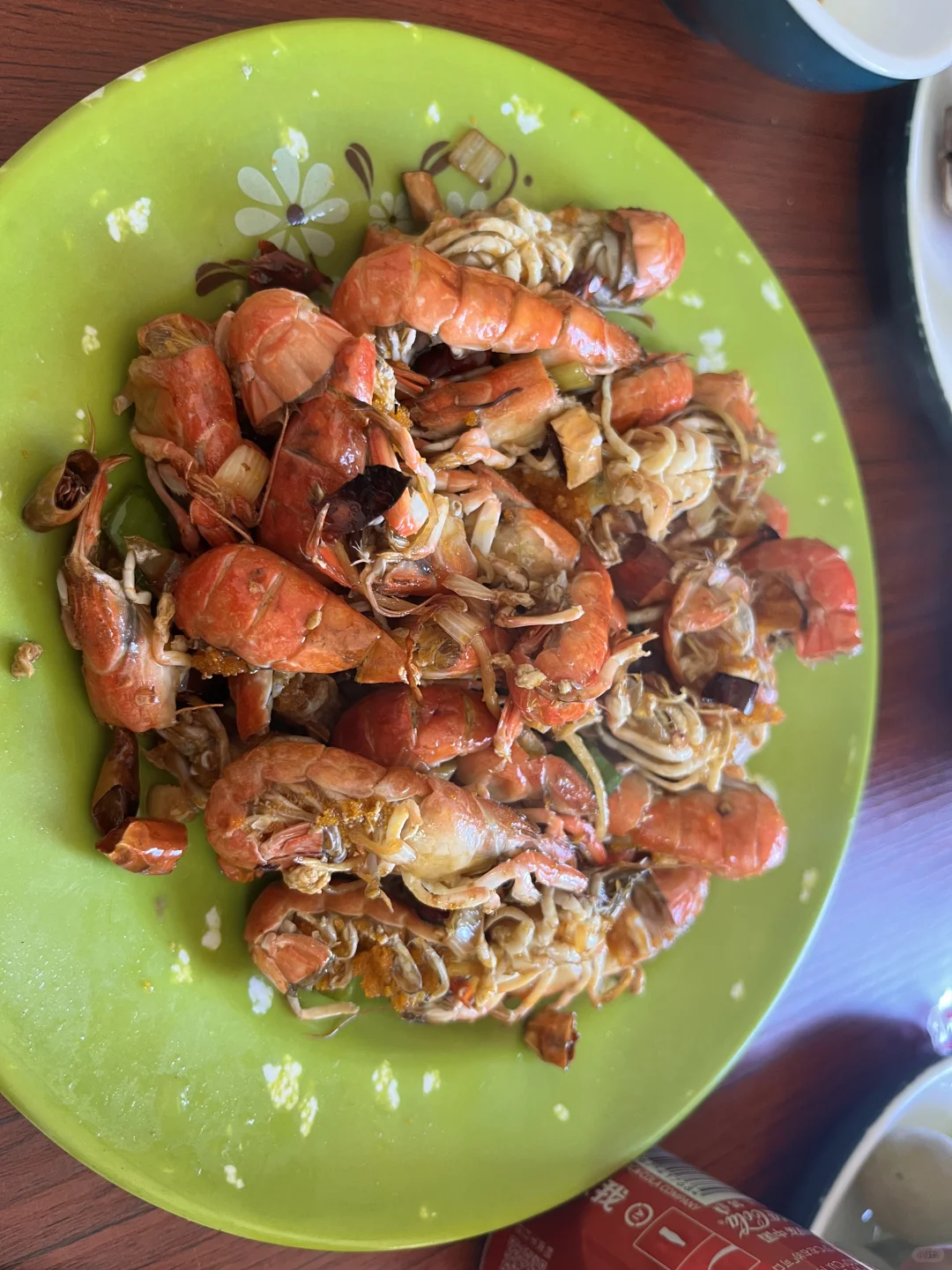 大连马兰市场10.31海鲜价格