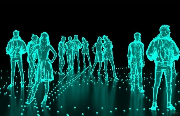 【游戏设计】轻松掌握未来新机遇