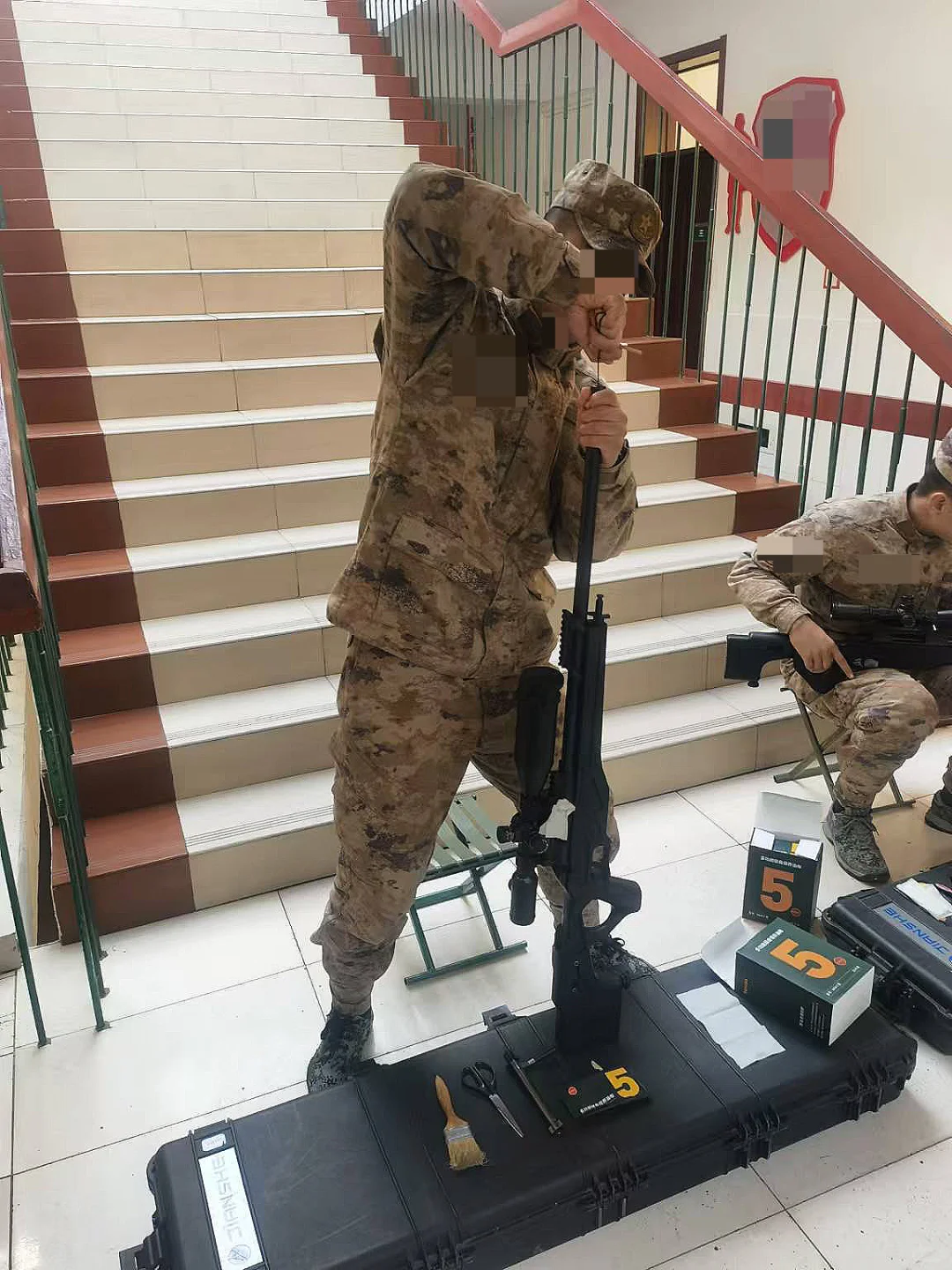 源头厂家招募全球?合作商