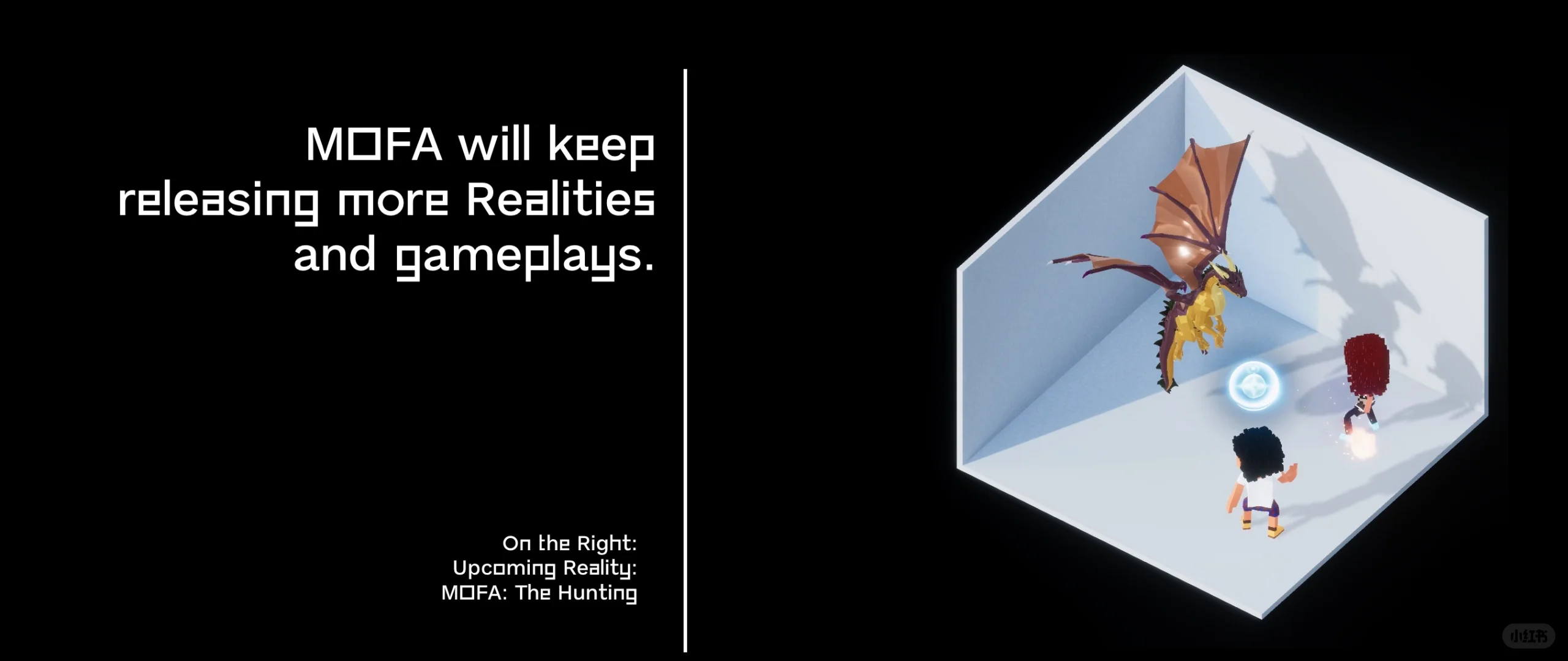 若你能像巫师一样在城市街头决斗 CSCW2025