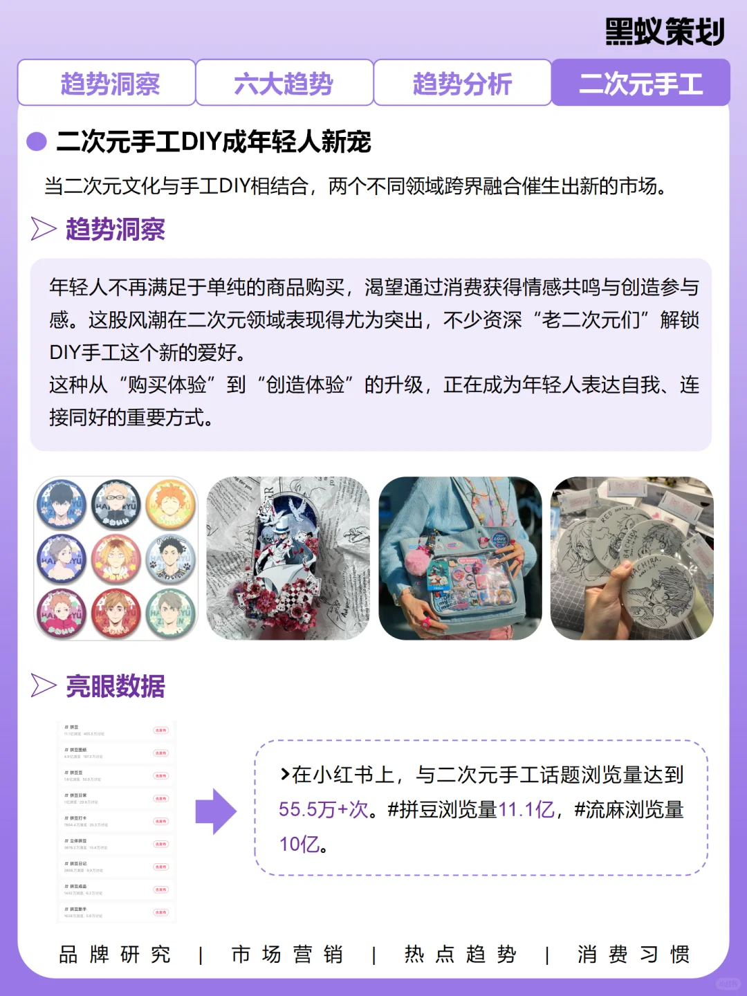 2025体验经济才是餐饮的出路！趋势拆解（下）