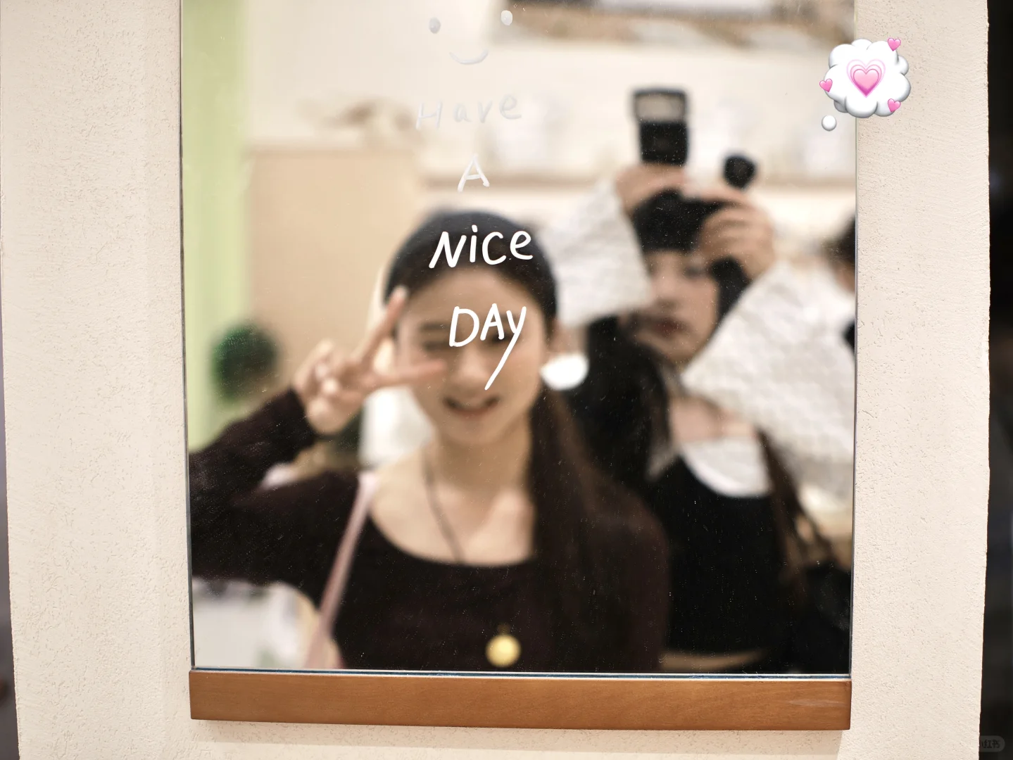 景德镇游紀???十年也没有绝交的朋友们