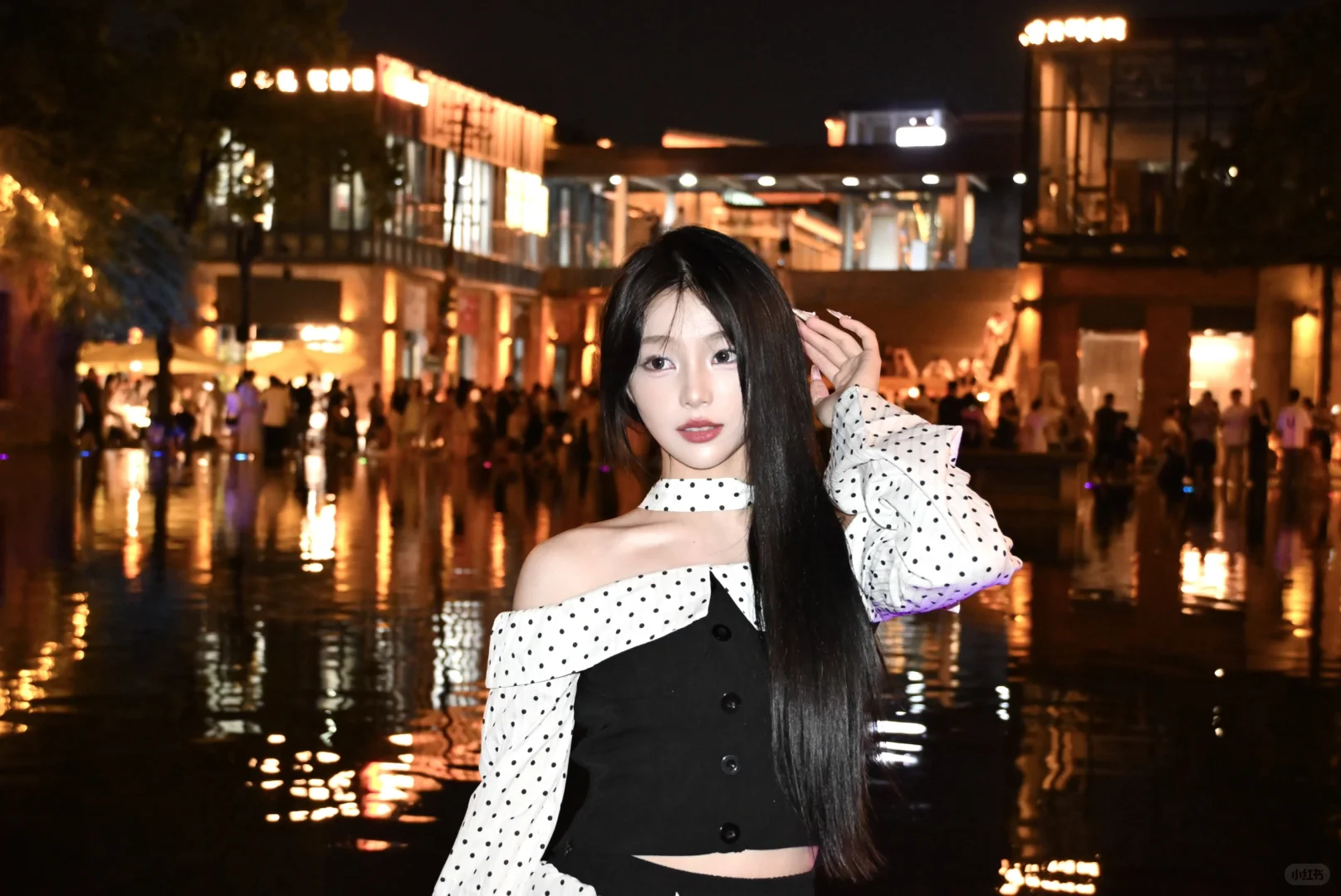 景德镇游紀???十年也没有绝交的朋友们