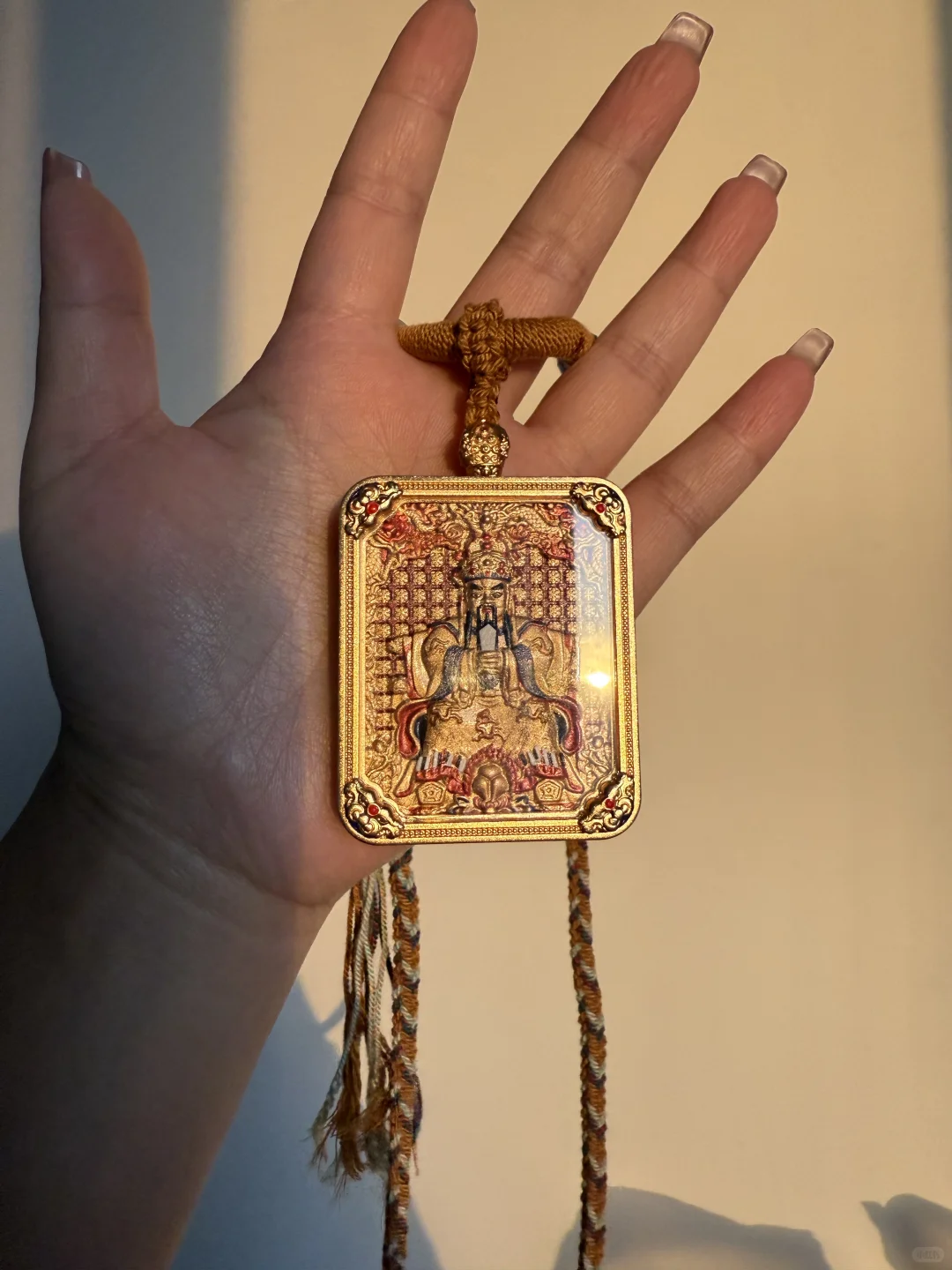 五台山文创代理招募，共启财富新征程！