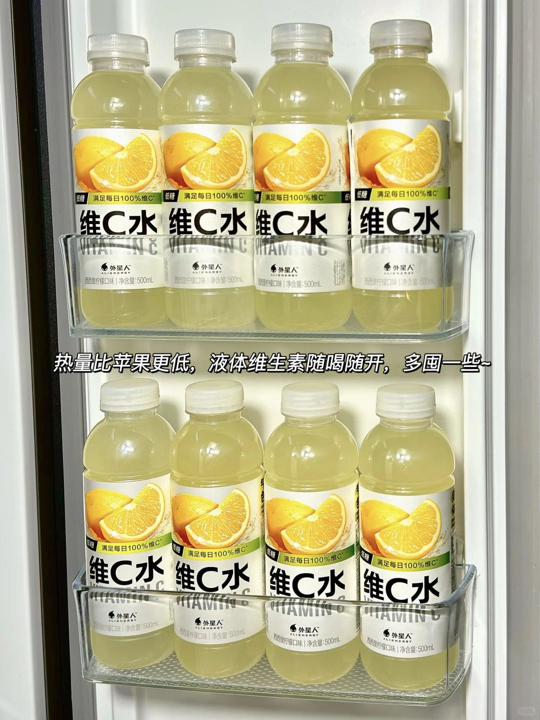 我就知道上网能学到真东西!!!