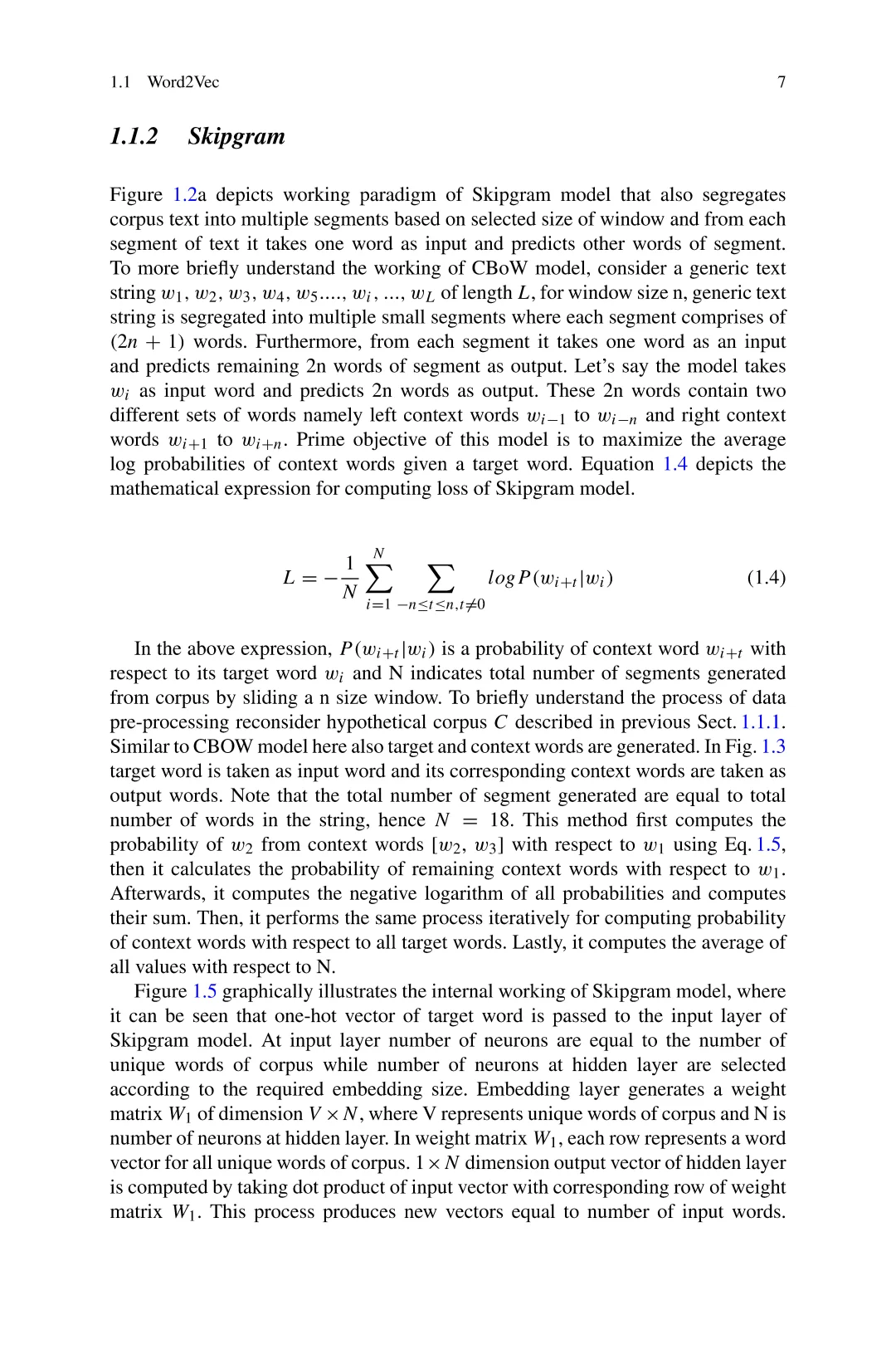 分子生物学人工智能:高级方法与应用