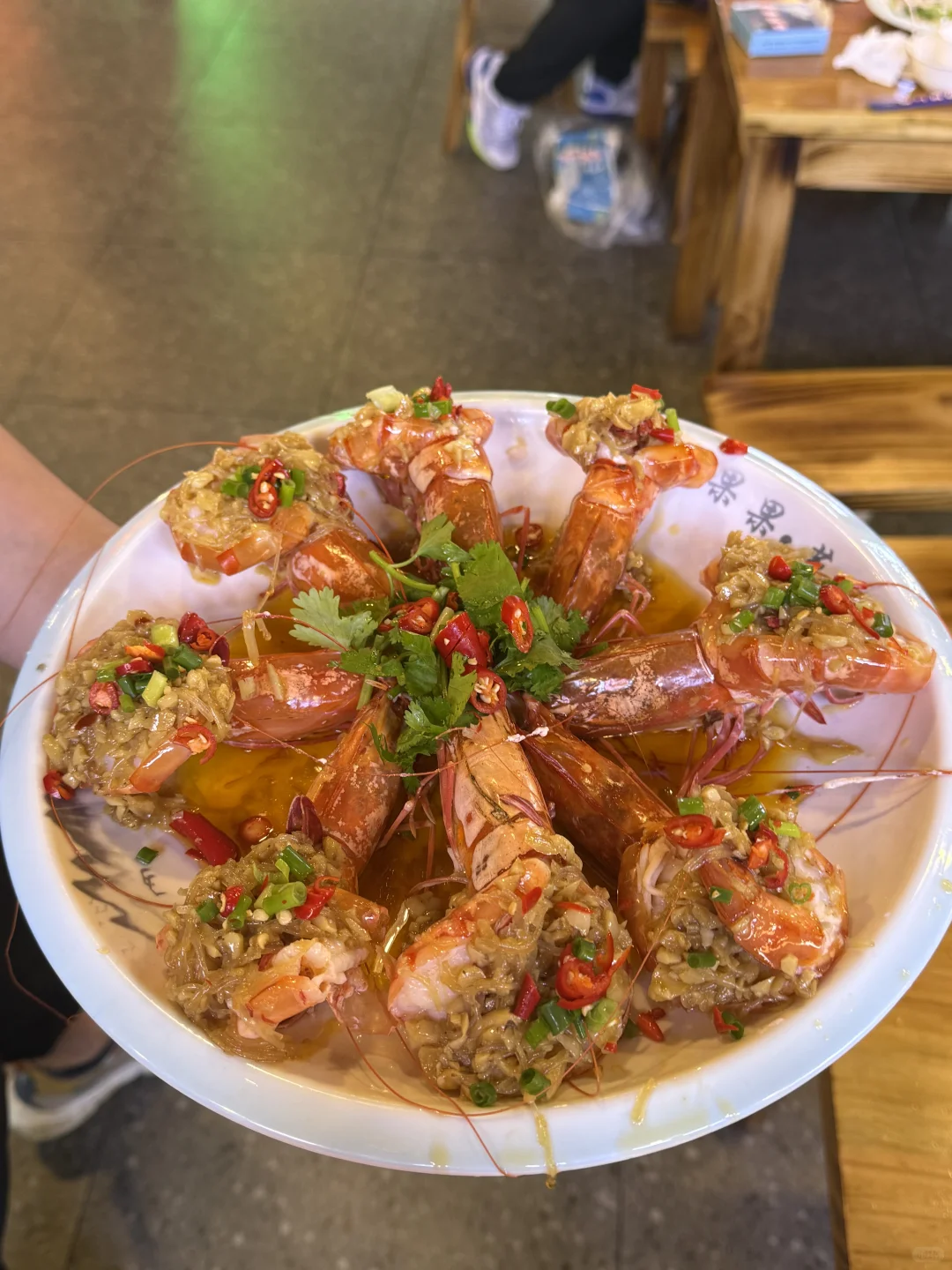 青岛海鲜最肥的季节｜海鲜加工最全攻略来喽