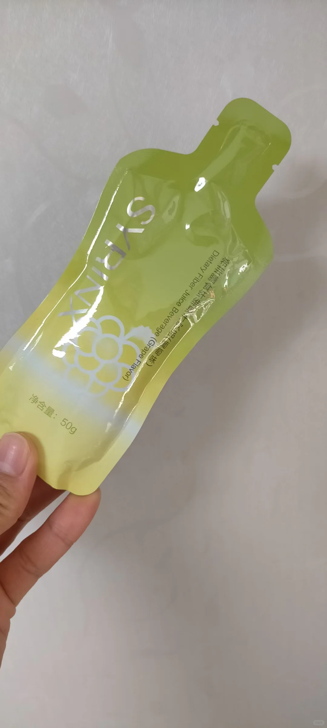 爱了！像俺这种肠胃不好的吃货党福音来了！