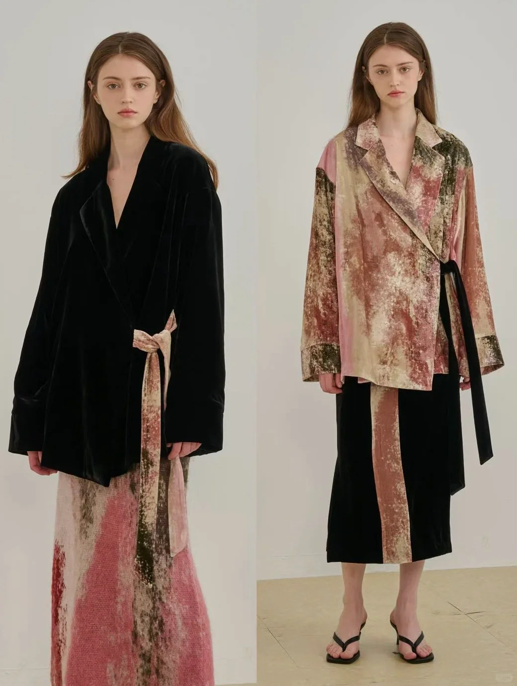 从容美学|Piacevole e