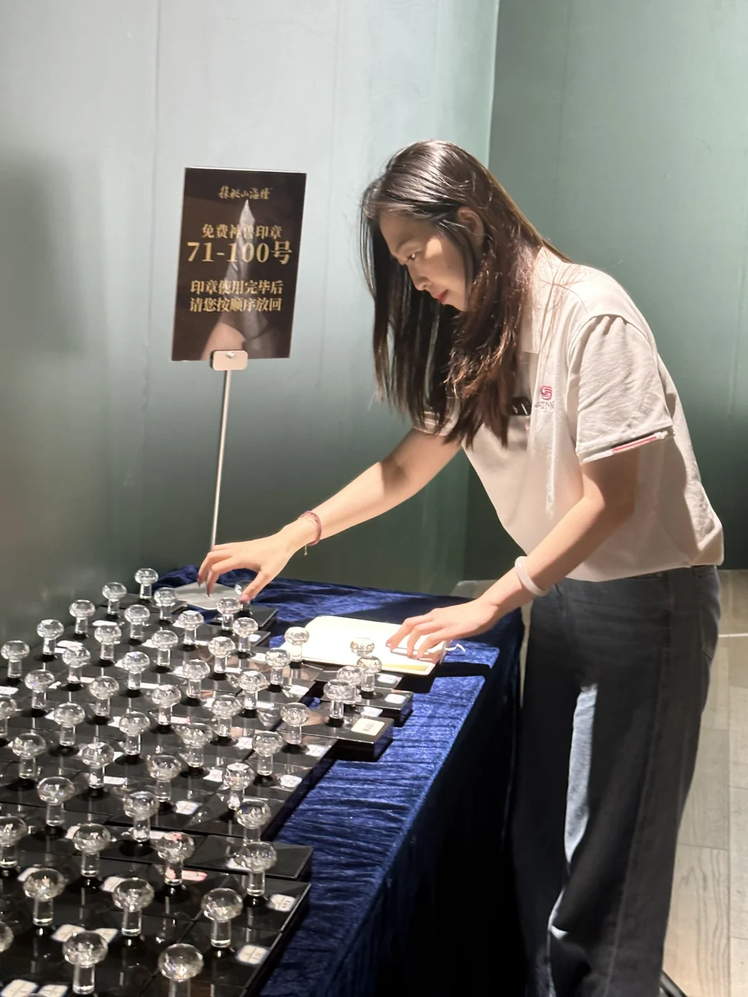 送票丨开启《山海经》VR奇幻冒险之旅