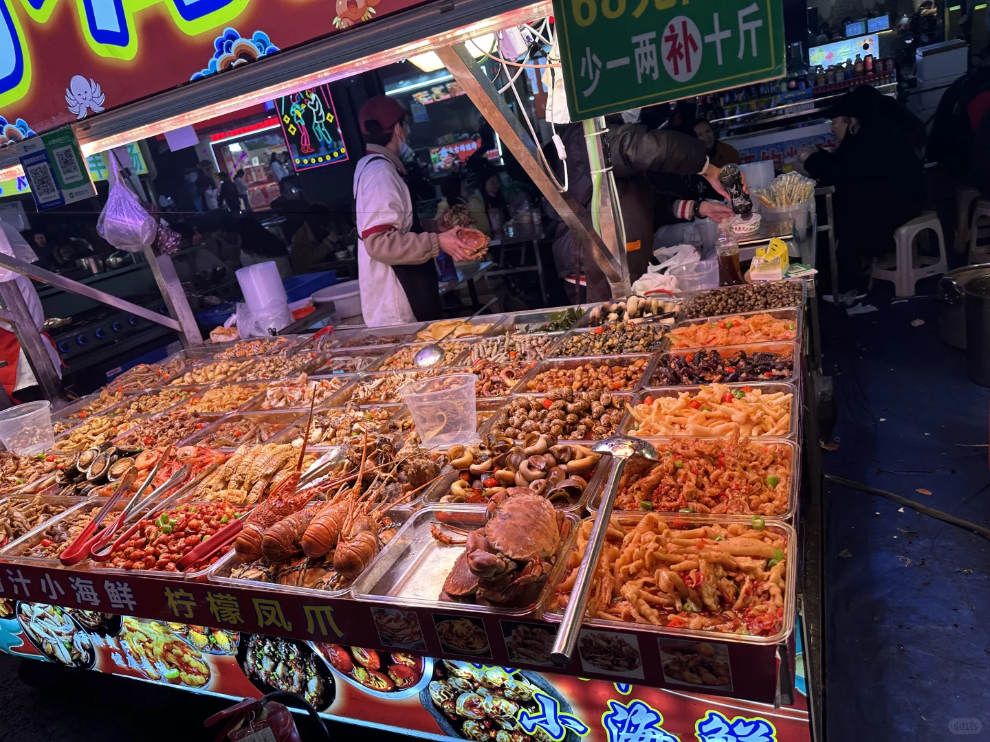 外贸Soho另一种巨大商机