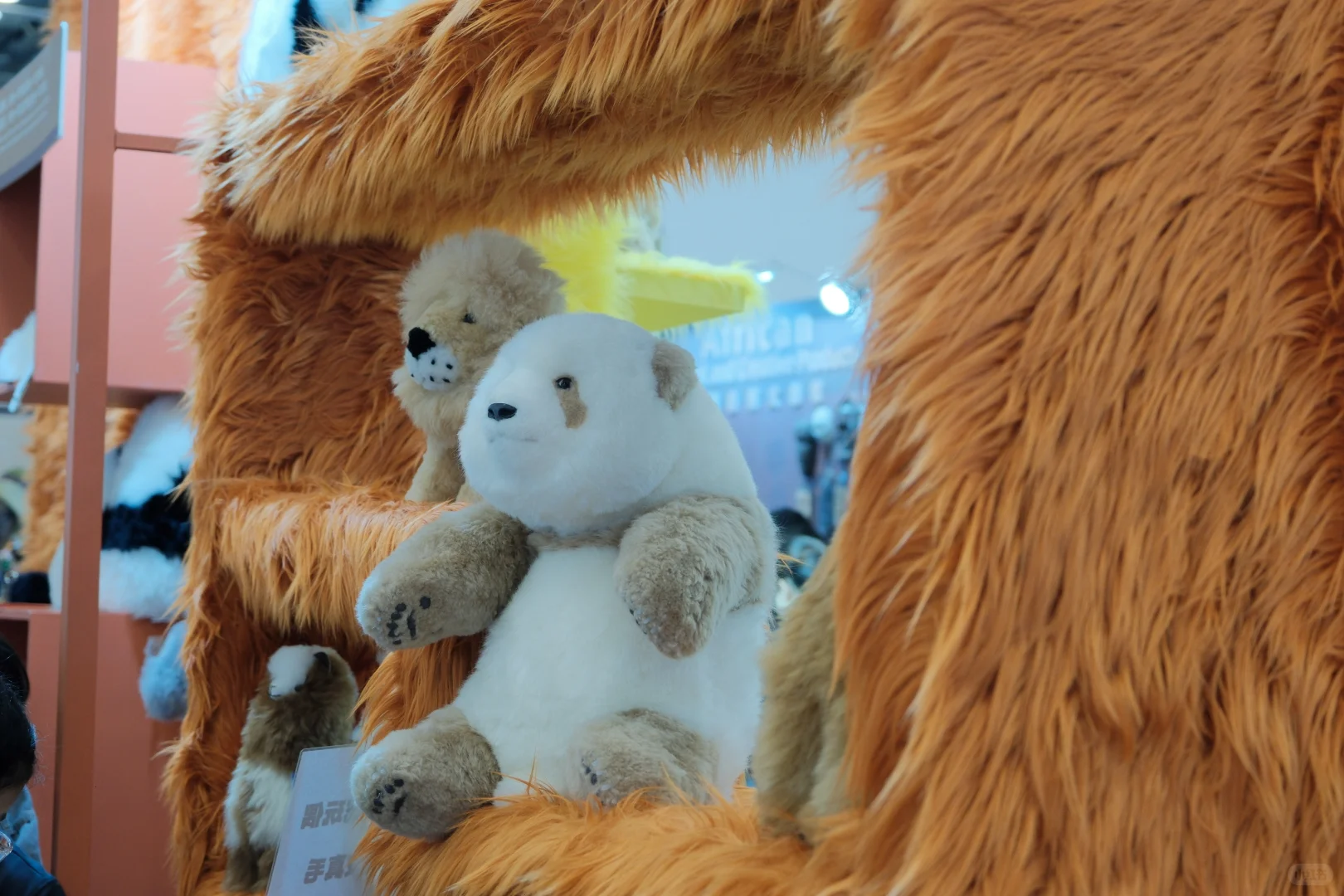 2025苏州文博会超好逛