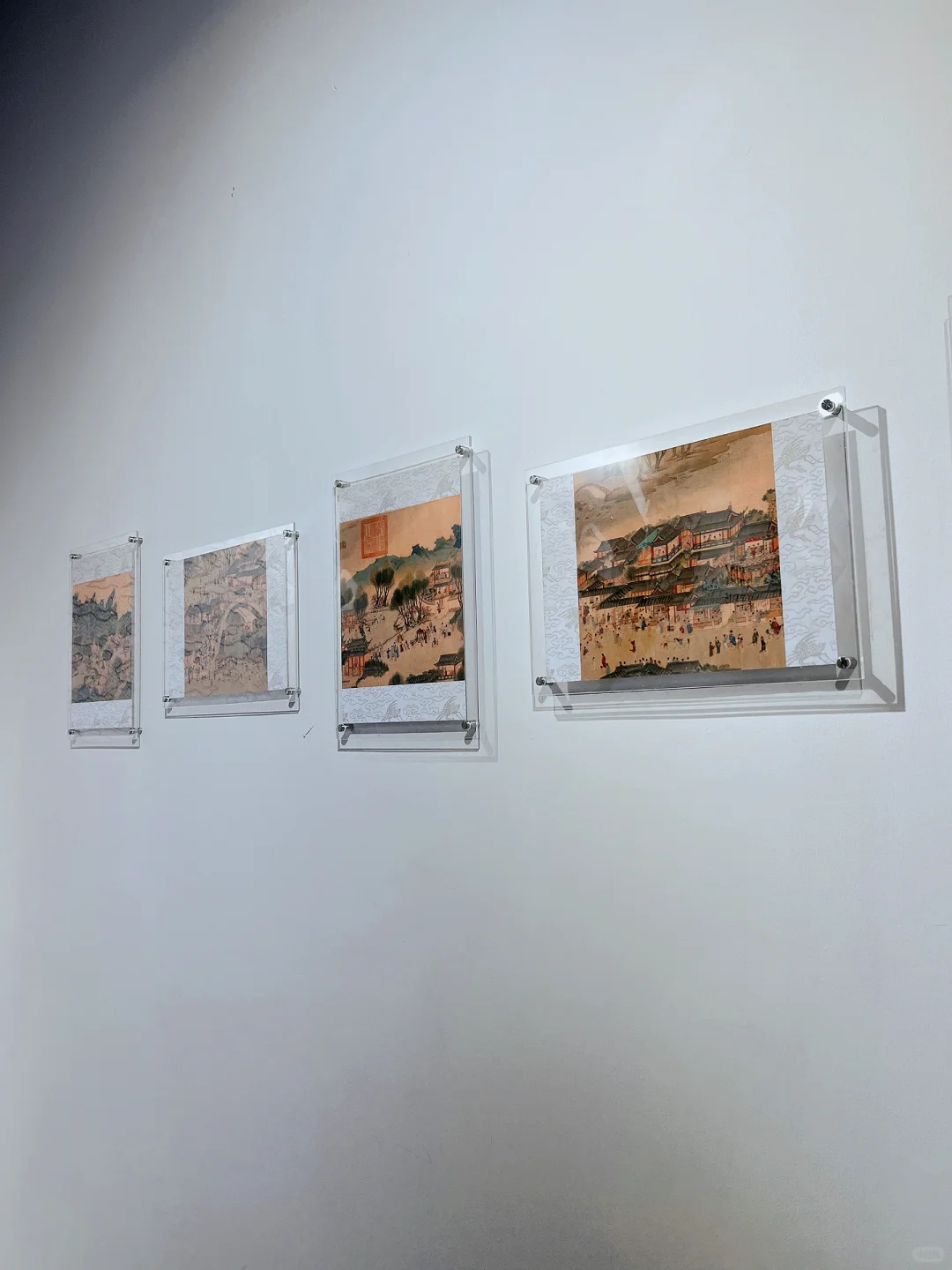 互动有礼丨全国首个MR混合现实体验登陆佛山