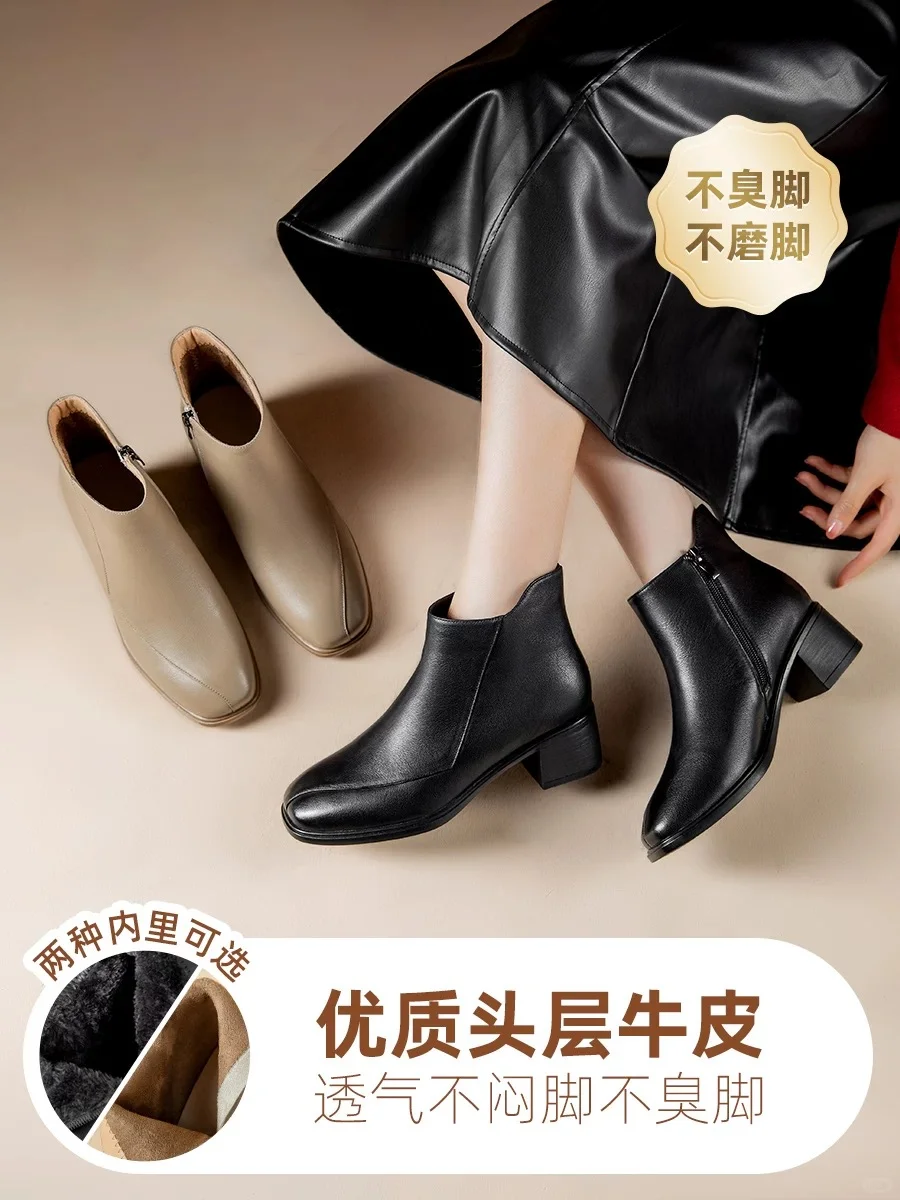 恭喜你找到源头工厂店，品质好价格实惠.