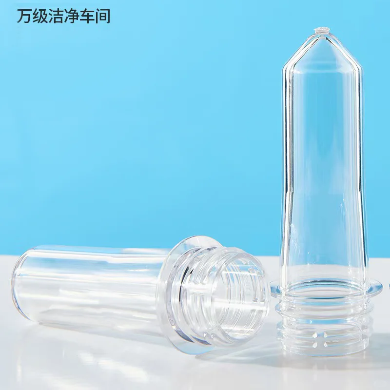 食品厂老板私藏，让包装赢在起跑线