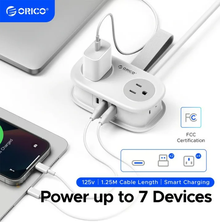 速测!谁上谁爆单的12款独立站新品