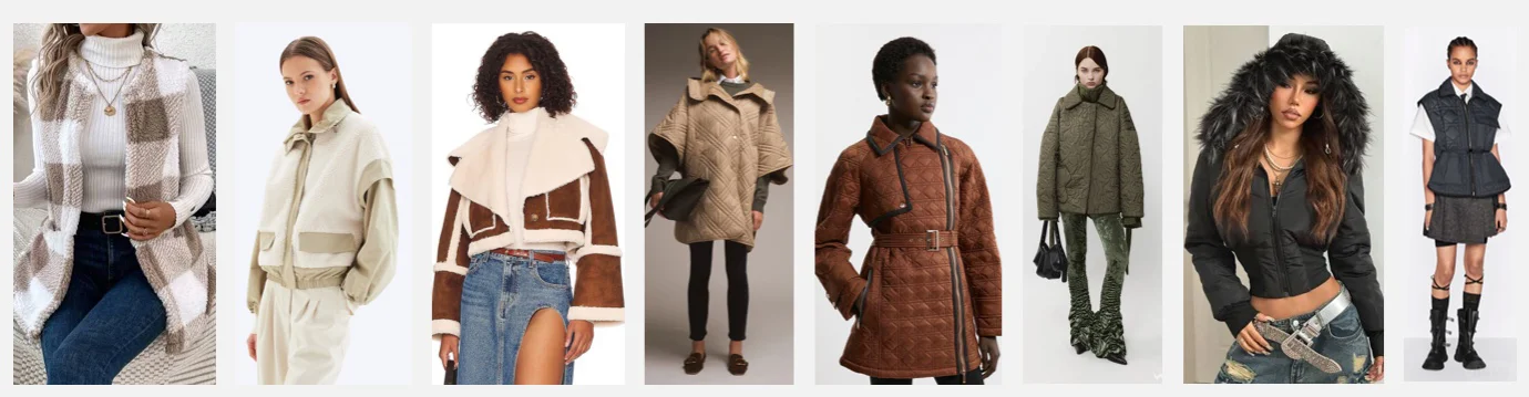 不是起号，是真要