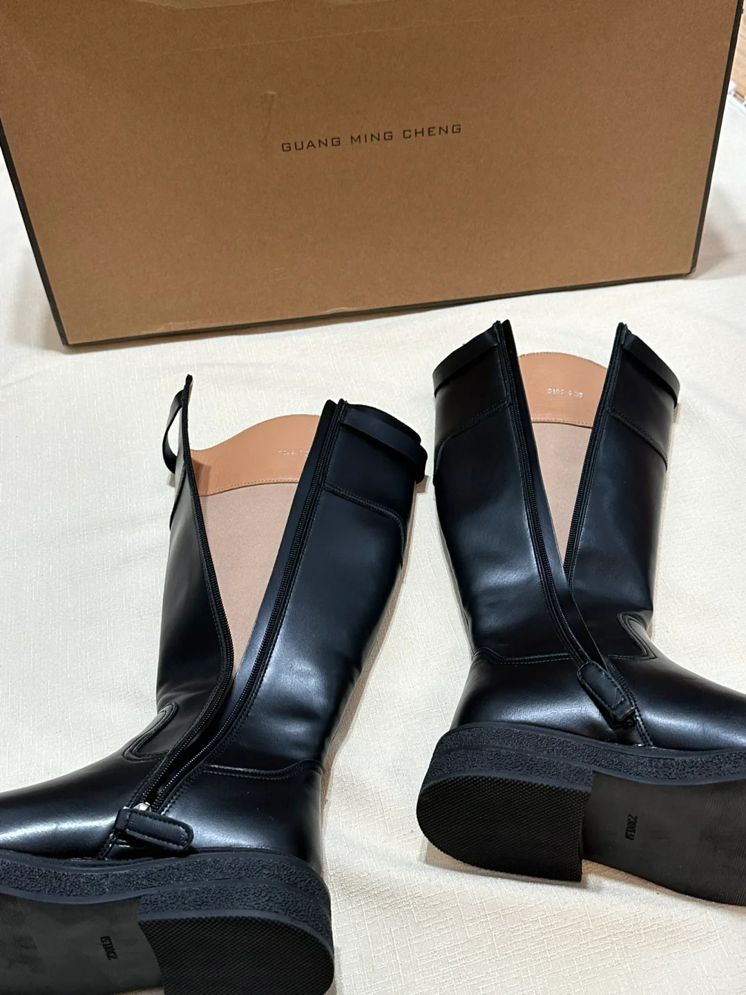 买遍1688的100个快递（2/100）