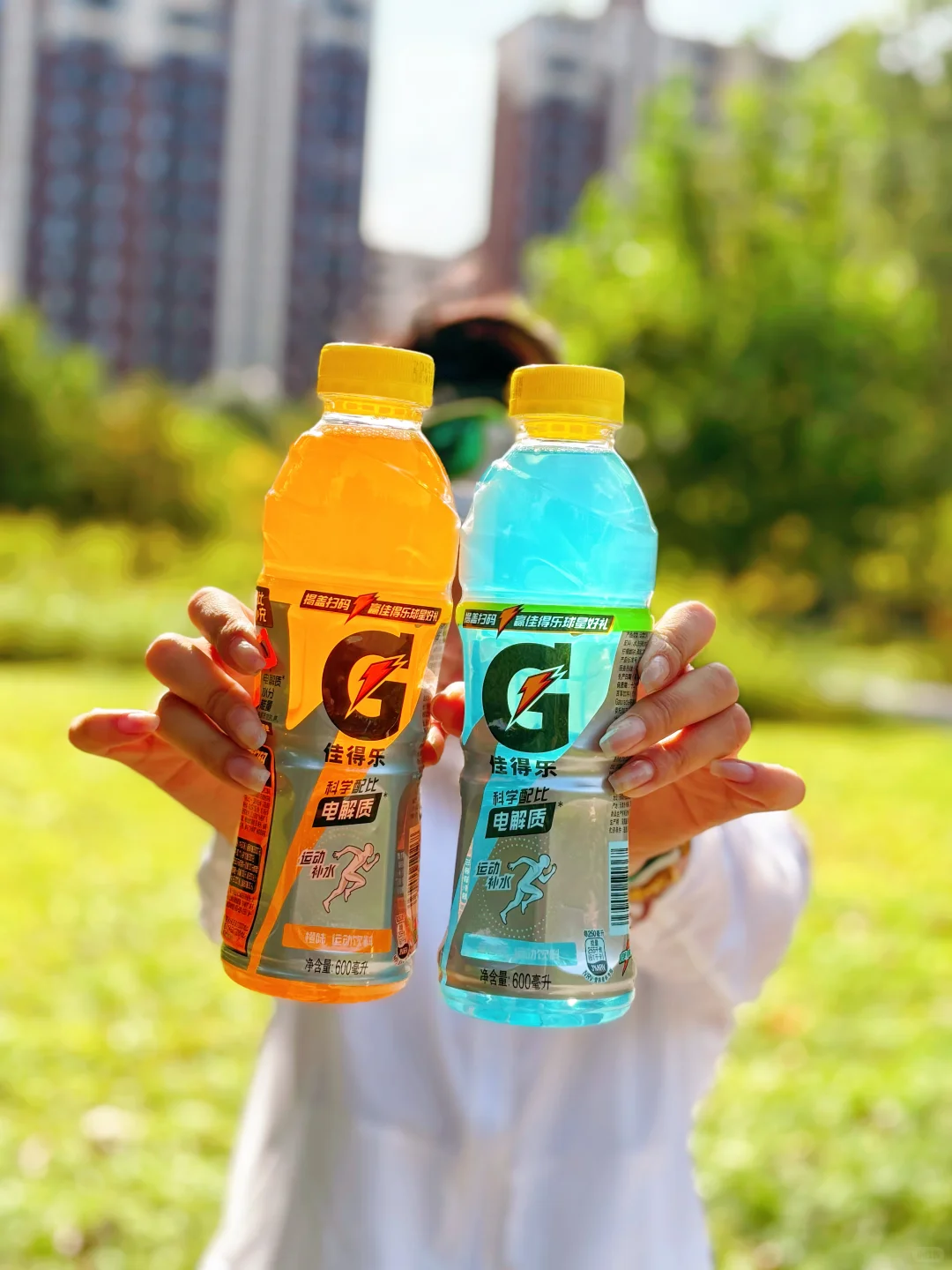 秋冬备赛马拉松｜一起“卷”出PB新高度！