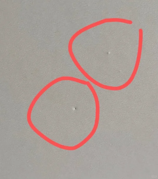 东鹏菱花白真的避雷了