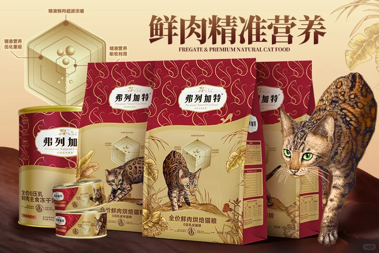 弗列加特与中国农业大学达成合作意向